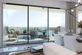 Apartamento 3 habitaciones 144 m² Oroklini, Chipre
