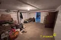 Haus 199 m² Papiarnianski sielski Saviet, Belarus