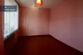 Maison 128 m² Jurbarkas, Lituanie