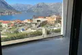 1 bedroom apartment 74 m² Dobrota, Montenegro