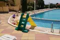 1 bedroom apartment 60 m² Sveti Vlas, Bulgaria