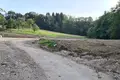 Land 8 062 m² Irenental, Austria