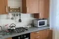 Квартира 2 комнаты 38 м² в Минске, Беларусь