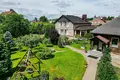 Дом 224 м² Тарасово, Беларусь
