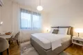 2 bedroom apartment 63 m² Tivat, Montenegro
