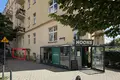Mieszkanie 61 m² Poznań, Polska