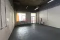 Tienda 178 m² en Minsk, Belarús