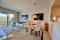 Apartamento 2 habitaciones 102 m² Marbella, Španjolska