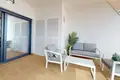 Apartment 86 m² Torrevieja, Spain