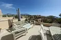 Dom 3 pokoi 211 m² Manilva, Hiszpania