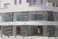 Geschäft 107 m² Pervolia, Zypern