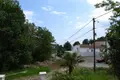 Hotel 550 m² Opcina Matulji, Kroatien