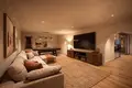 Haus 5 Schlafzimmer 805 m² Spanien, Spanien