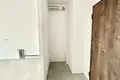 Дом 2 комнаты 43 м² Варшава, Польша