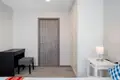 Apartamento 2 habitaciones 36 m² Sakhu, Tailandia
