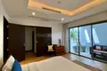 Wohnung 2 Schlafzimmer 308 m² Ban Bang Thao, Thailand