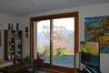 3 bedroom villa 193 m² Stresa, Italy