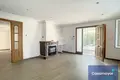 Шале 5 спален 1 355 м² Sant Vicent del Raspeig San Vicente del Raspeig, Испания