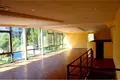Ресторан, кафе 175 м² София, Болгария