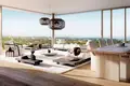 Wohnung 1 Schlafzimmer 56 m² Lagoa, Portugal