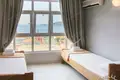 Mieszkanie 27 m² Budva, Czarnogóra