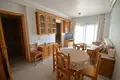 3 bedroom apartment 80 m² La Mata, Spain