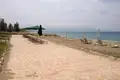 Вилла 3 спальни 240 м² в Полисе, Кипр