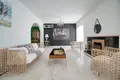 villa de 5 dormitorios 350 m² Peyia, Chipre