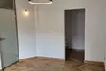 Appartement 3 chambres 61 m² en Varsovie, Pologne