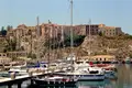 Appartement 3 chambres 63 m² Tropea, Italie