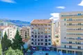 Apartamento 2 habitaciones 44 m² Montenegro, Montenegro