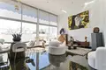 3 bedroom apartment 140 m² Villajoyosa, Spain