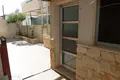 Haus 2 Schlafzimmer 140 m² in Limassol, Zypern