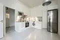 Apartamento  Helsinki sub region, Finlandia