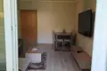 Mieszkanie 1 pokój 40 m², Czarnogóra