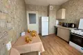 Квартира на сутки Осиповичи ул. Крыловича 18
