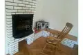 Dom 5 pokojów 320 m² Opcina Lokve, Chorwacja