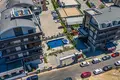 Wohnung 2 zimmer 50 m² Muratpasa, Türkei