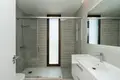 3 bedroom apartment 122 m² Casares, Spain