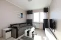 3 room apartment 46 m² Krakow, Poland