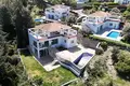 Villa de 5 habitaciones 320 m² Girne Belediyesi, Chipre del Norte