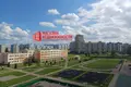 Apartamento 2 habitaciones 64 m² Grodno, Belarús