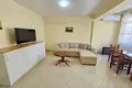 Квартира 1 комната 56 м² Дуррес, Албания