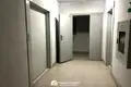 Квартира 1 комната 45 м² Минск, Беларусь
