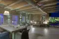 Haus 4 Schlafzimmer 450 m² Psarou, Griechenland