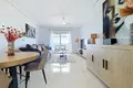Apartamento 2 habitaciones 95 m² Manilva, Španjolska