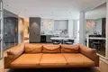 Квартира 4 комнаты 110 м² Рига, Латвия