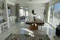 4 bedroom Villa 320 m² in Agios Tychonas, Cyprus