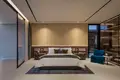 4-Zimmer-Villa 465 m² Choeng Thale, Thailand