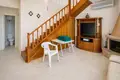Willa 6 pokojów 264 m² Kassandrino, Grecja